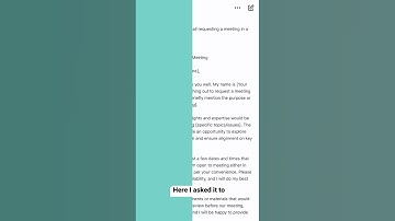 Unveiling ChatGPT Secrets: 5 Hacks to Transform Your Daily Routine