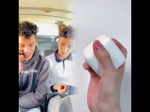 إذا أعجبك الفيديو فيرجى الإعجاب به ومتابعته وترك تعليق تخبرني فيه برأيك