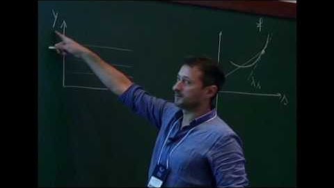A class of conservation laws arising in flow in porous media