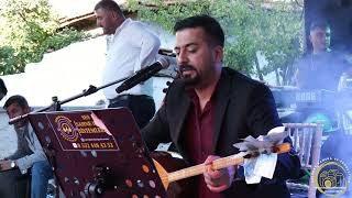Gökhan Teki̇n - Develioğlu - Okan Babacan Düğününden - 2025