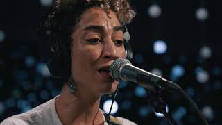 Medejin - Untitled 4 (Live on KEXP)