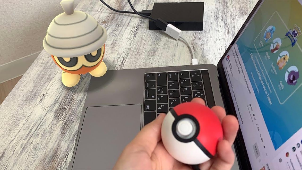 ポケモンgo 6月のイベント情報解禁 ポイントまとめ生放送 Youtube