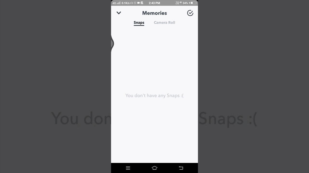 Signup and get $25 bonus....Also make $100 per day