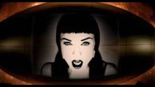 Madonna - Bedtime Story Marco Sartori Unofficial Remix - Audio