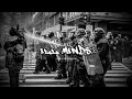 "ill Minds" - 90s OLD SCHOOL BOOM BAP BEAT HIP HOP INSTRUMENTAL