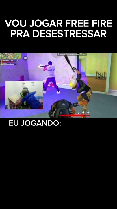 Meme Boca de 09 OXI OXI