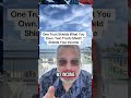 #XRP #CryptoReels #ViralReels #CryptoCommunity #FYP #ForYou #DigitalCreator #CryptoTrends