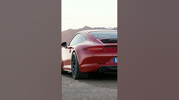 Burning memory funk x Porsche Editz [Appe@r..şhòrţs]
