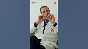 घर के अंदर Air Quality को अच्छा रखने के लिए Tips Part-1 | Improve Air Quality in Home #drarvindkumar