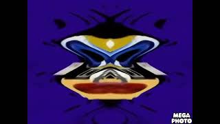 Klasky Csupo In Unikittyormulator V1 Joeys Version