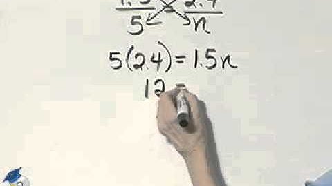 Martin-Gay Dev Math Ch 5 Ex 6