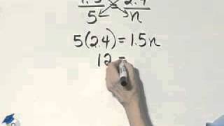 Martin-Gay Dev Math Ch 5 Ex 6