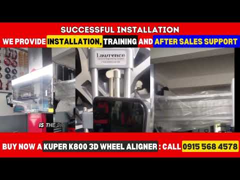 Kuper S Automotive Repair