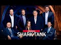 ¡Lo que no sabías de los protagonistas de Shark Tank México!