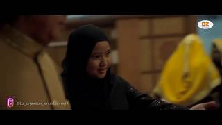 Download Lagu Wedding of Chikita Meidy \u0026 Indra - BZ Wedding Organizer MP3