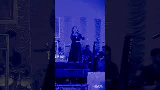 Bebas Hoon Lekinnahin Main Bezubaan sholay latamangeshkar vocalistpriyanka  reels song