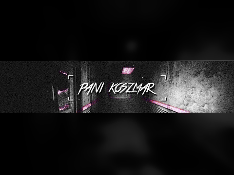 Pani Koszmar – transmisja na żywo