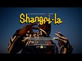 TRESOR & Die Heuwels Fantasties - SHANGRI-LA (Official)