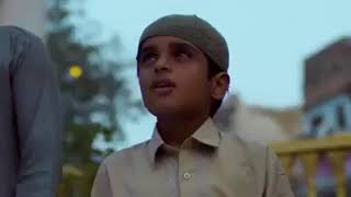 Jisne Ramadan Naseeb Kiya Hai Eid Bhi Wahi Naseeb Karega