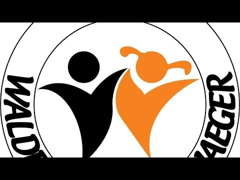 Vídeo final de ano / EMEF Waldemar Carlos Jaeger/ 2022