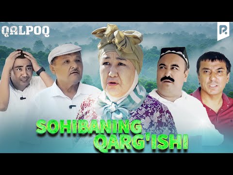 Tugish paytida porno rasmlar