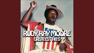 Video thumbnail of "Rudy Ray Moore - Pimpin' Sam"