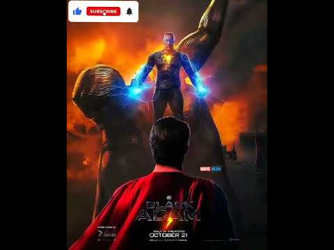 Movies posters Coming