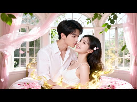 막말맞선男 앞 재회한 첫사랑! 상대=그, 바로 혼인신고♥【짝사랑 11년째의 봄】 #한국어더빙 #연애드라마 #중국드라마 #숏드라마 #로코