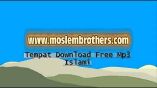 Download Mp3 Ustad Yususf Mansyur Wasiat Terakhir Rasulullah saw
