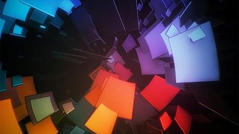 How to customize Boot Animation on any smartphone!