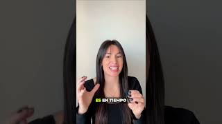 ¿Cuánto tiempo lleva crear un producto digital? 👀