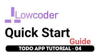 Celebrity ToDo App Tutorial #4 Wealth