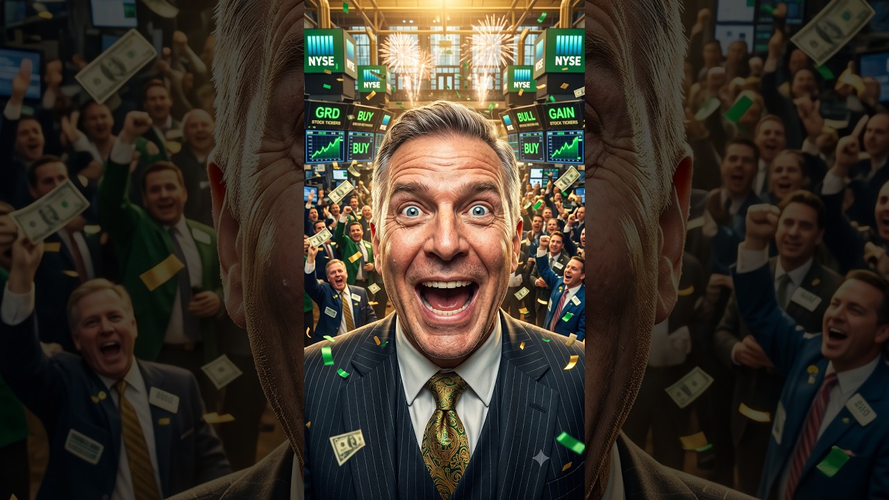 How Much Money Do You NEED To Retire