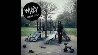 Watch Wiley Playtimes Over video