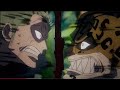 Zoro vs Lucci – Sanji Calls Zoro Deadweight (English Sub)