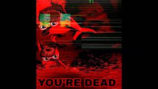 Idiot But Smart But Scary Phase 76