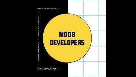 Reading Strings From User - MIPS Tutorial 11