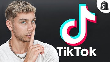 Tiktok Ads For Beginners (2025 Complete Guide)