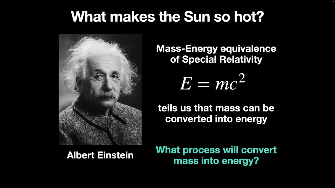 The Fantastic Life of an Unexceptional Star: A Biography of the Sun