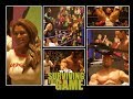 WWK Surviving The Game FULL PPV (WWE Figures Pic Fed)