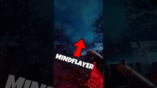 📻Did You Know There’s A Stranger Things DLC In Far Cry 6? #strangerthings #strangerthings5 #farcry6