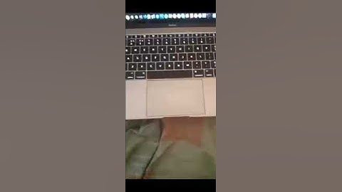 AR: EasyAR com Image Target e Vídeo - Demostracao - Ismael Nascimento 