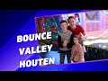 Bounce Valley Houten 2023 - Grootste luchtkussen park ooit!