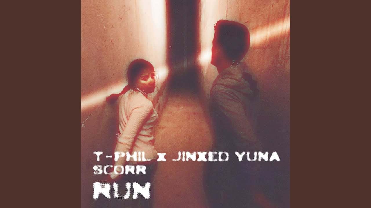 Watch Run (Remix) on YouTube Watch Run (Remix) on YouTube