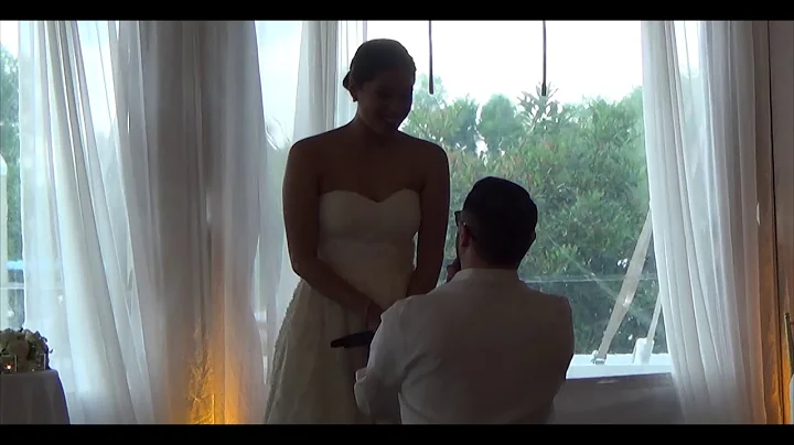 "Bakit Labis Kitang Mahal" Cover with Lizette and ...