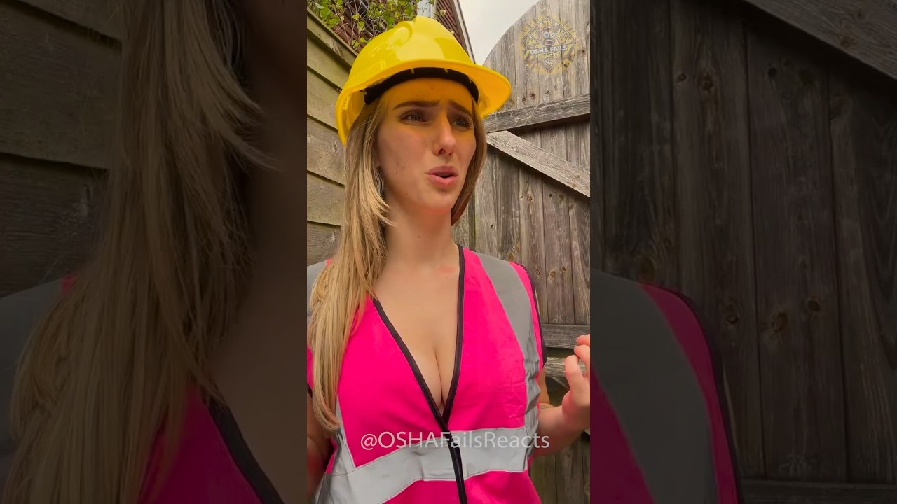 When Workers Make It Look Way Too Easy! 👏 #30 