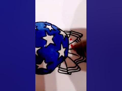 РАСКРАСКА МУНДРОП ФНАФ 9#fnaf#раскраска#шортс - YouTube