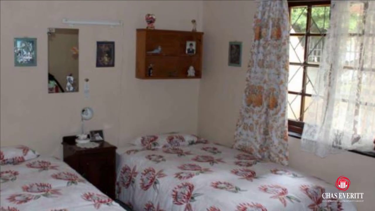 3 Bedroom House For Sale in Stellenridge, Bellville, Western Cape