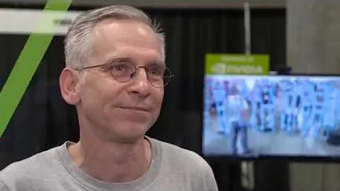 Tracking Body Language For Social to Human-Robot Interaction with Deep Learning