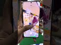 Xiaomi 13 Ultra preowend device price in Bangladesh #mdmohsinvlogs #2nd #mi #foryou